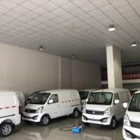 力帆豐順面包車在殯葬服務(wù)中的批發(fā)價格與應(yīng)用