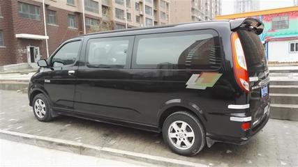 鄂爾多斯專車服務(wù)全面解析 火車站機場接送、旅游與殯葬服務(wù)指南
