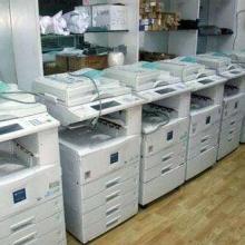 成都東門復(fù)印機租賃與打印機出租服務(wù)解析——成都市嘉洲辦公設(shè)備有限責(zé)任公司簡介