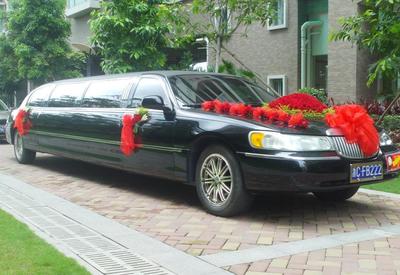 高端汽車租賃服務(wù) 品牌、價格與廠家批發(fā)指南