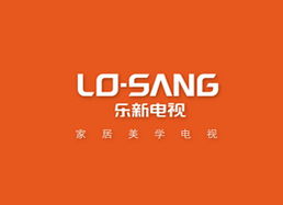 家電行業品牌營銷策略優化 以采納品牌營銷顧問為例