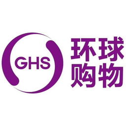 7k-12k高薪招聘｜會員營銷顧問，職等你來！