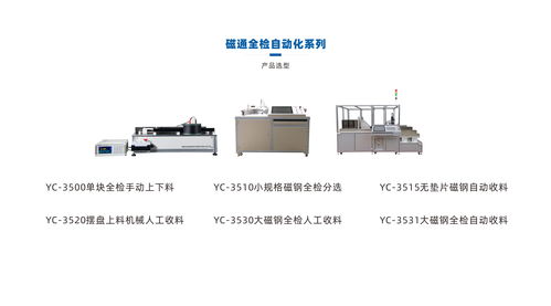 磁通量檢測原理與儀器及其在光伏設(shè)備與元器件銷售中的應(yīng)用