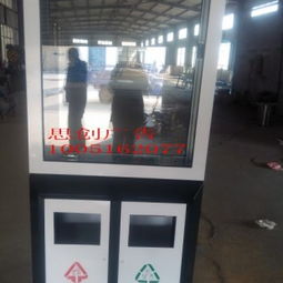 探訪宿遷市思創(chuàng)廣告制品廠 專業(yè)制造，打造城市視覺新地標(biāo)