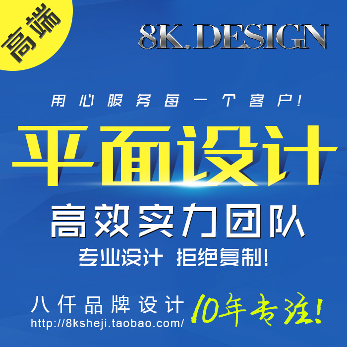 正品[促銷廣告背景音樂]促銷廣告語背景音樂評測 促銷錄音背景音樂圖片_惠惠購物